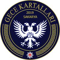 Bekçi FK
