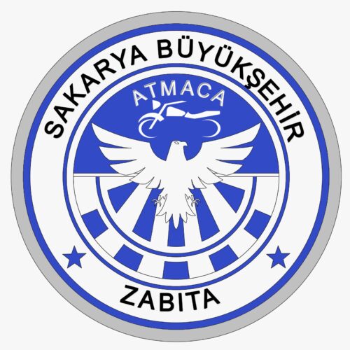 Büyükşehir Zabıta