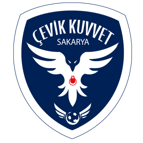 Çevik Kuvvet
