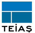 FC Teiaş