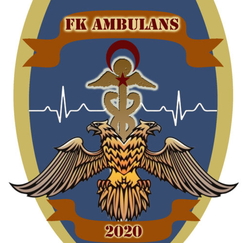 Ambulans FK