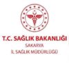İl Sağlık (İhraç)