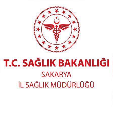 İl Sağlık (İhraç)