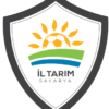 İl Tarım