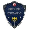 Geyve Cezaevi