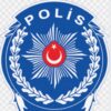 Polis Gücü