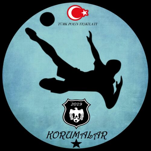 Korumalar