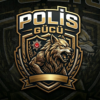 Polis Gücü