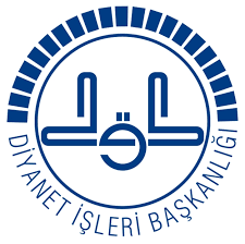İl Müftülük