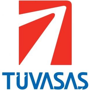 Türasaş FK