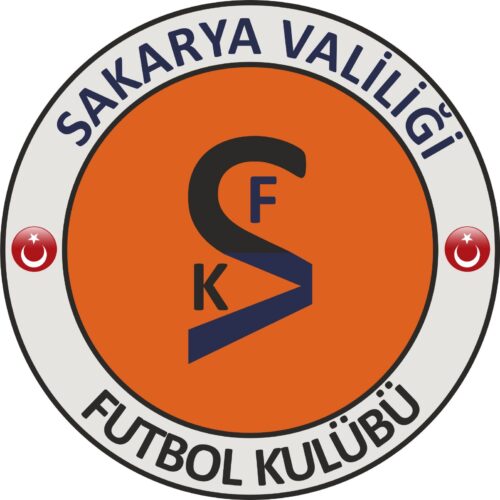 Sakarya Valiliği