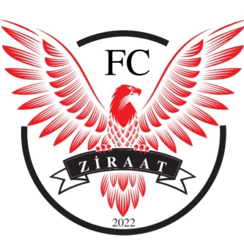 FC Ziraat