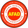 AFAD Arama Kurtarma