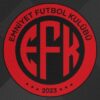 Emniyet FK