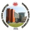 Yenikent Devlet Hastanesi