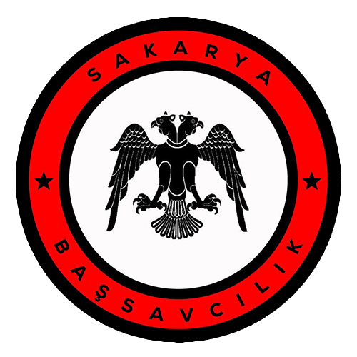 Başsavcılık