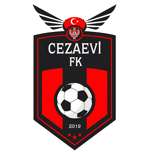 Cezaevi Fk