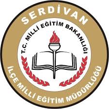 Serdivan İlçe Milli Eğitim