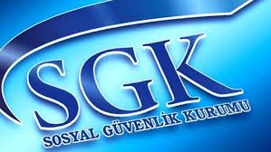 SGK