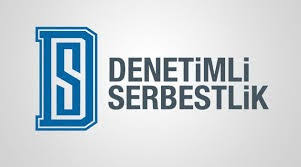 Denetimli Serbestlik
