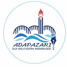 Adapazarı İlçe Milli Eğitim