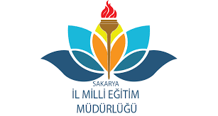 İl Milli Eğitim