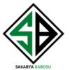 Sakarya Barosu FT