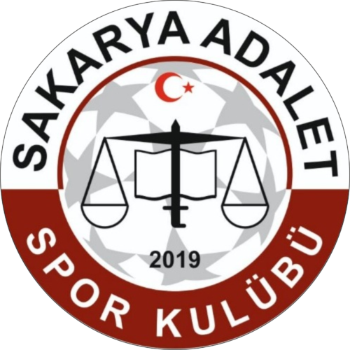 Adalet Spor