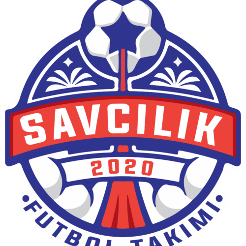 Savcılık FK