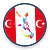 Sağlık Gücü