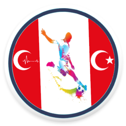 Sağlık Gücü