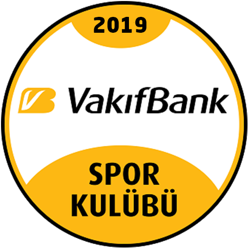Vakıfbank