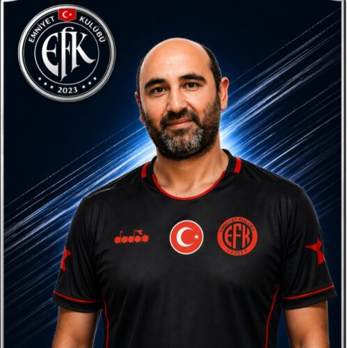 Rasim EM