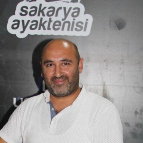 Rasim EM