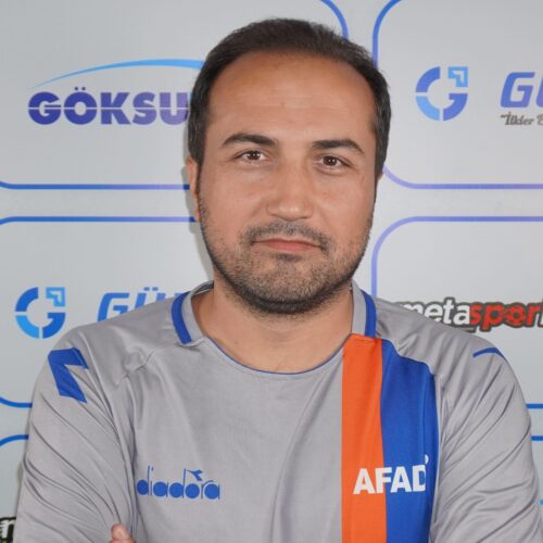 Hayati BIYIK