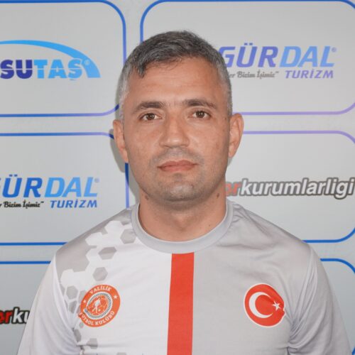 Dicle CEYLAN