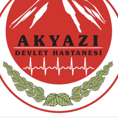 Akyazı Devlet Hast.