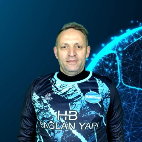 Aytaç ÇAKIROĞLU