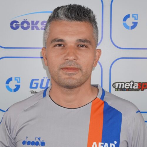 Ömer VURAL
