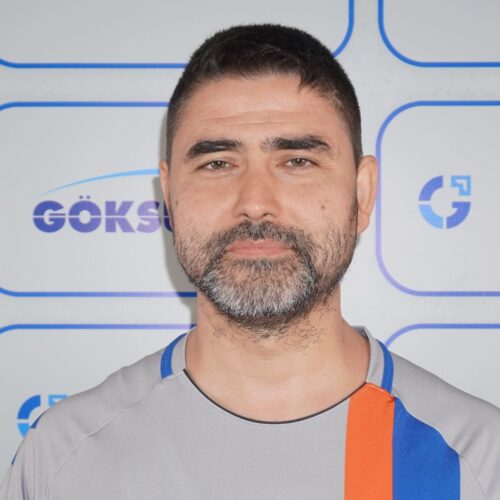 Ramazan OKYAR