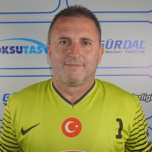 Uğur BELER