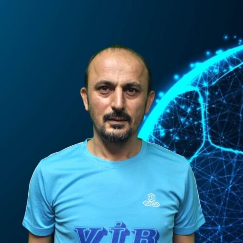 Güray SONDEMIR