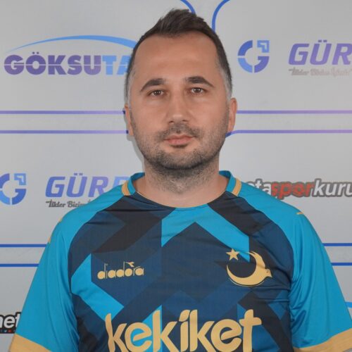Sezgin YILDIRIM
