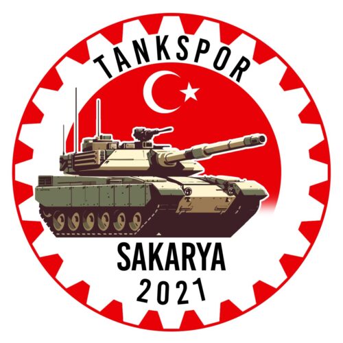 Tank Spor (İhraç)