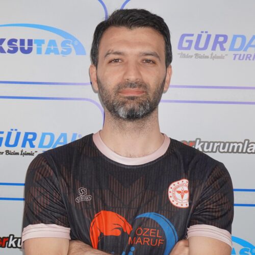 Cüneyt MERAKLI