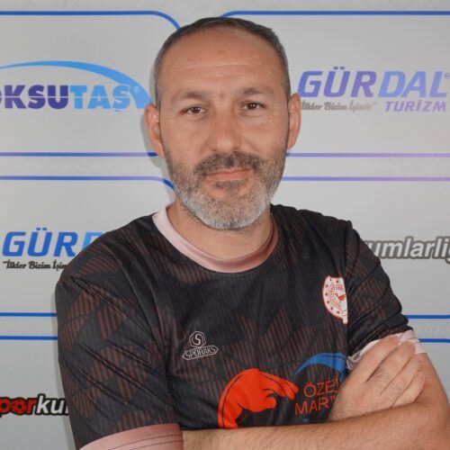 Hanifi ÖNDER