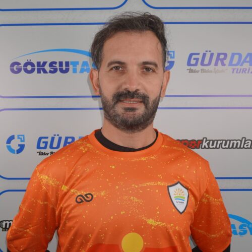 Fuat ÇELEN