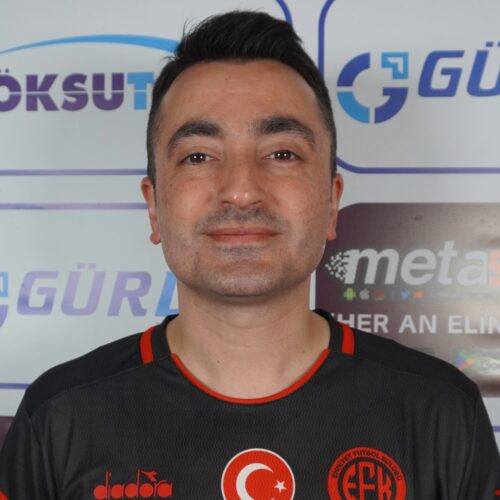 Atilla  GüNGöR