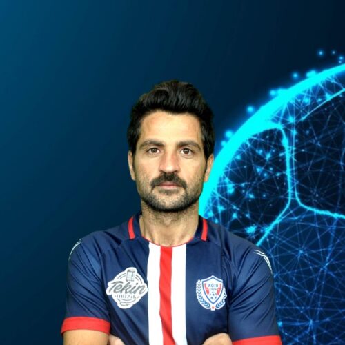 Selim KARA
