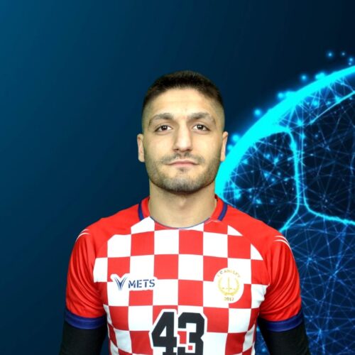 Sinan YILDIZ